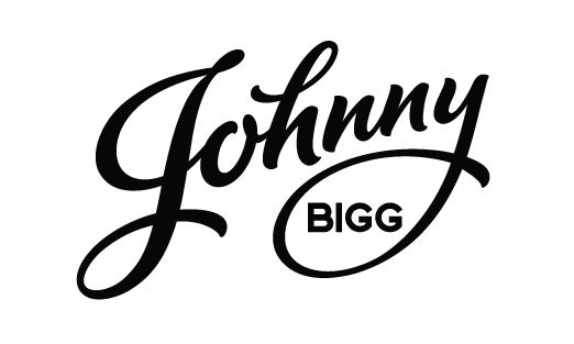 RAG Brands Johnny Bigg
