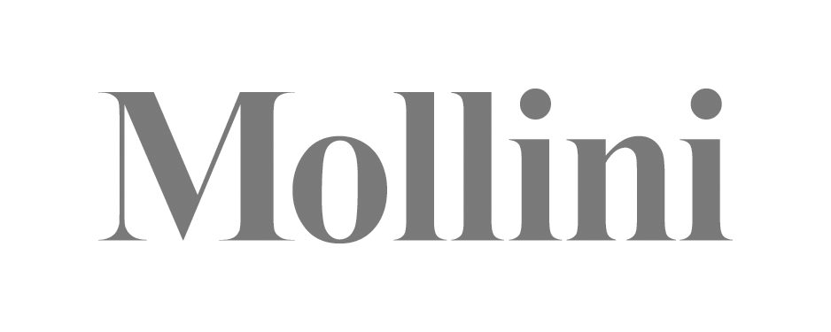 Mollini