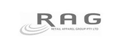 RAG Retail Apparel Group