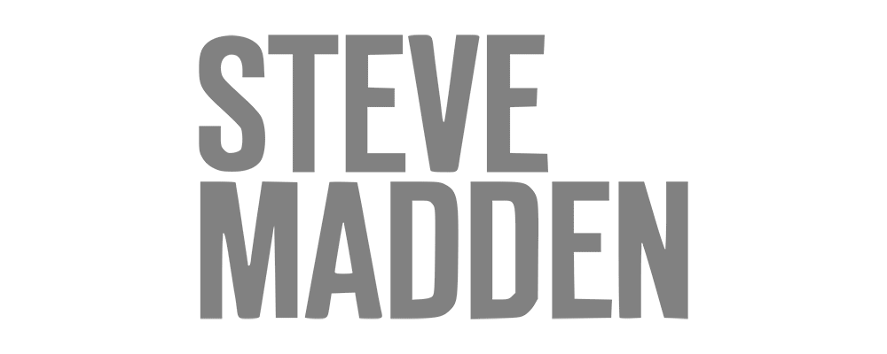 Steve Madde