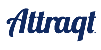 Attraqt Logo