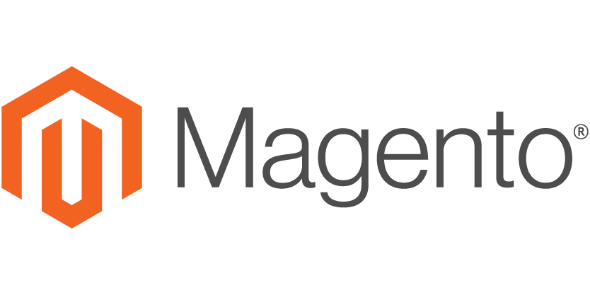 Magento integrates with Comestri