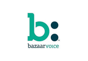 Bazaar Voice