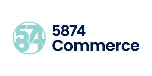 5874 Logo