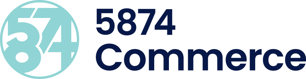 Comestri Partner 5874 Commerce