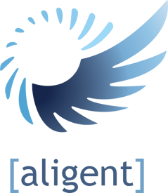 Aligent Consulting Logo