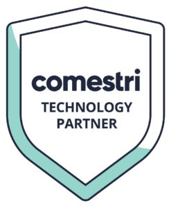 Comestri Technology Partner