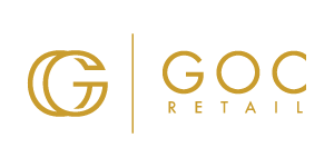 GOC Retail Logo