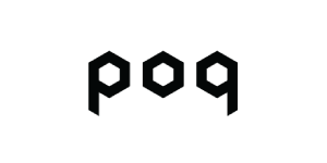 POQ Logo