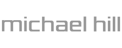 Michael Hill Salesforce Comestri