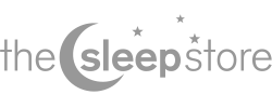 Sleep Store BigCommerce Comestri