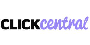 Logo - Click Central