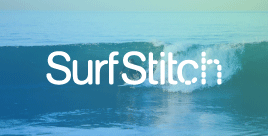 Panel Preview for SurfStich Channel Guide