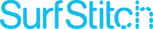 Surfstich Logo