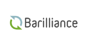 Barilliance Logo