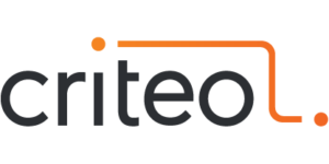 criteo Logo