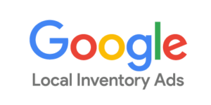 Google Local Inventory Ads