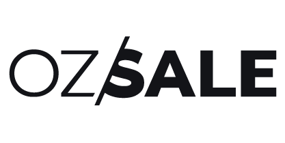 MySale Group Logo