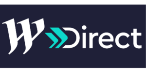 Westfield Direct logo