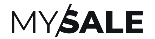NZ Sale Logo