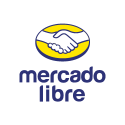 Logo - Mercado Libre