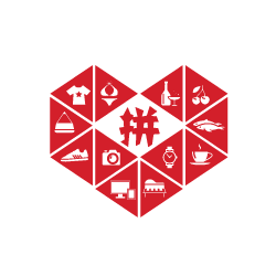 Logo - Pinduoduo
