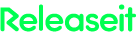 Releaseit logo