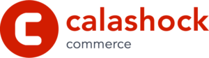Calashock logo