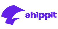 Shippit Logo