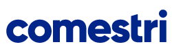 Comestri Logo