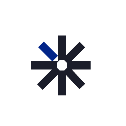Automation Manager icon