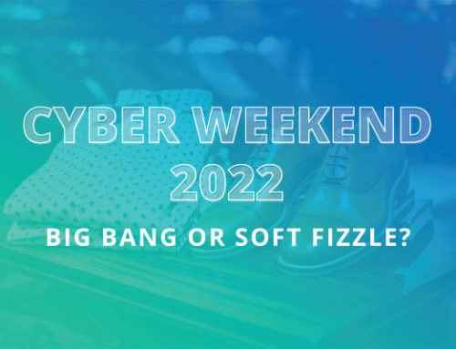 Cyber Weekend 2022